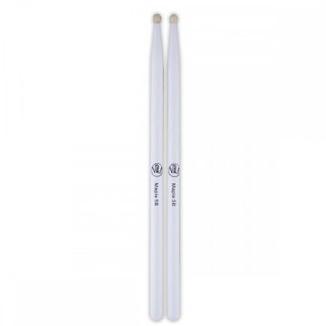 Cox DSW-B005B-WH Beyaz Baget