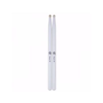 Cox DSW-B005B-WH Beyaz Baget