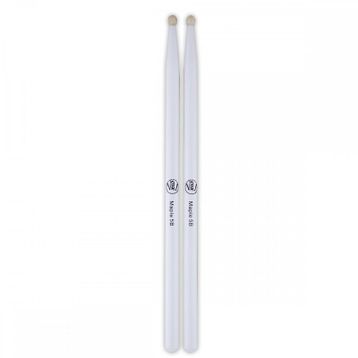 Cox DSW-B005B-WH Beyaz Baget