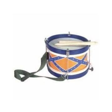 Cox DVL22 22 cm Mini Davul