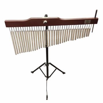 Cox FL-36 Sehpalı Chimes