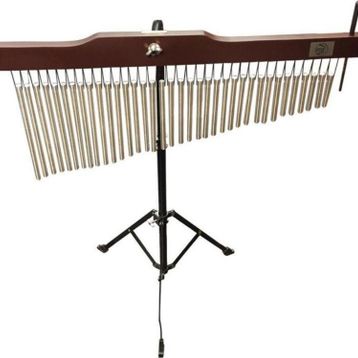 Cox FL-36 Sehpalı Chimes