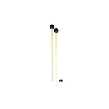 Cox Fleet XM1 Ksilofon Mallet