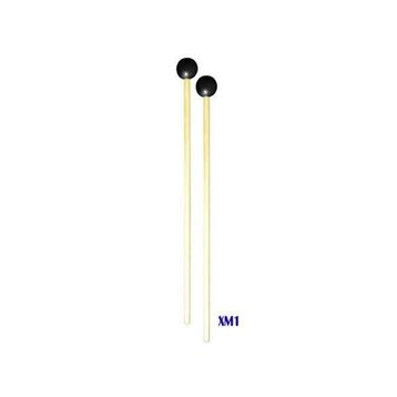 Cox Fleet XM1 Ksilofon Mallet