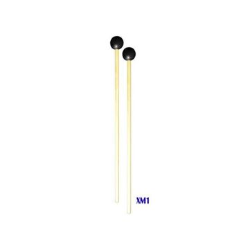 Cox Fleet XM1 Ksilofon Mallet