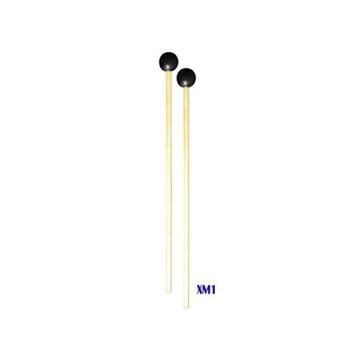 Cox Fleet XM1 Ksilofon Mallet