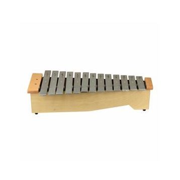 Cox FLT-5000SG Soprano Glockenspiel