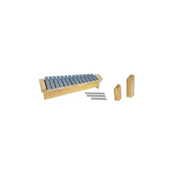 Cox FLT-5000SG Soprano Glockenspiel
