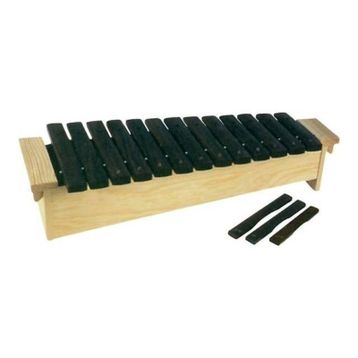 Cox FLT-5000SX Soprano Ksilofon