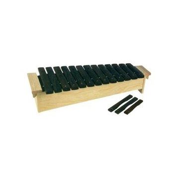 Cox FLT-5000SX Soprano Ksilofon