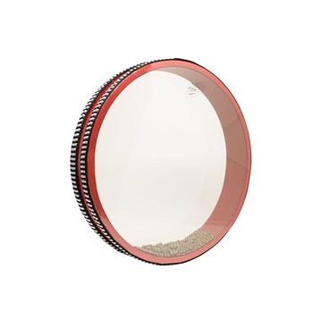 Cox FLT-H20A Ocean Drum