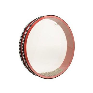 Cox FLT-H20A Ocean Drum