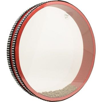 Cox FLT-H20A Ocean Drum
