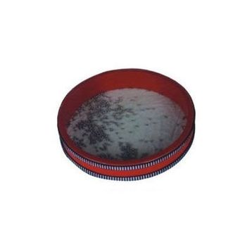 Cox Flt-H25a Ocean Drum