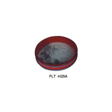 Cox Flt-H25a Ocean Drum
