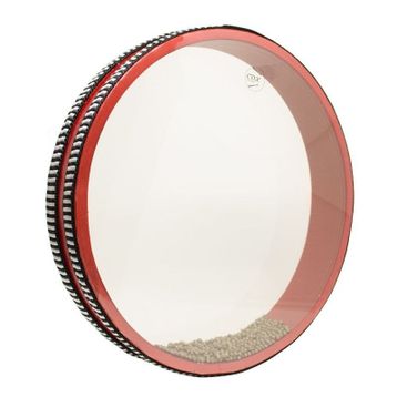 Cox Flt-H25a Ocean Drum