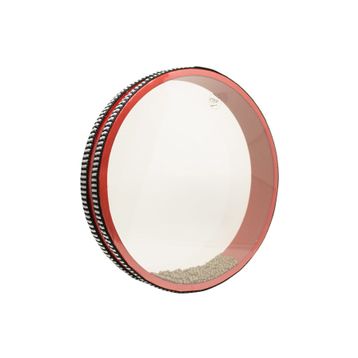 Cox Flt-H25a Ocean Drum