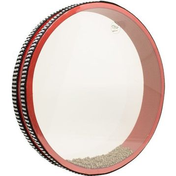 Cox Flt-H25a Ocean Drum