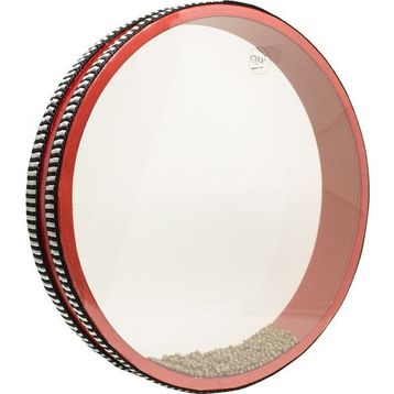 Cox Flt-H25a Ocean Drum