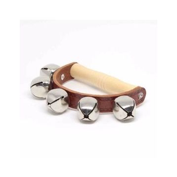 Cox G13-5B Strap Bells