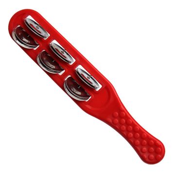 Cox G13-5B Strap Bells