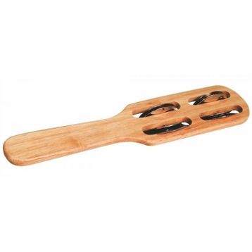 Cox G16-1 Jingle Stick El Tefi Ağaç