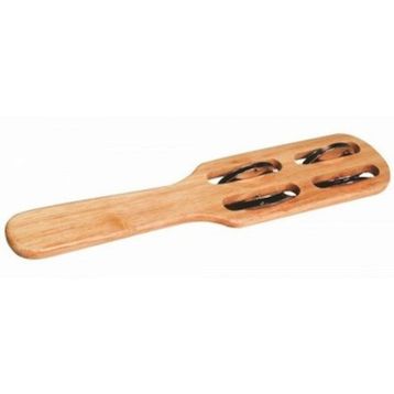 Cox G16-1 Jingle Stick El Tefi Ağaç