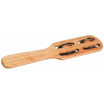 Cox G16-1 Jingle Stick El Tefi Ağaç