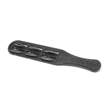 Cox G16-2B Jingle Stick El Tefi Plastik