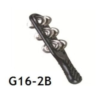 Cox G16-2B Jingle Stick El Tefi Plastik