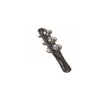 Cox G16-2B Jingle Stick El Tefi Plastik