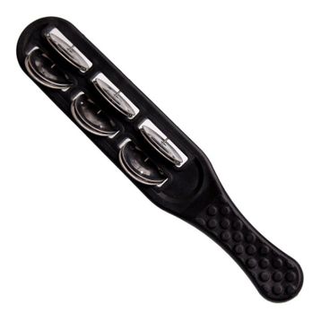 Cox G16-2B Jingle Stick El Tefi Plastik