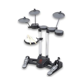 Cox G16-2B Jingle Stick El Tefi Plastik
