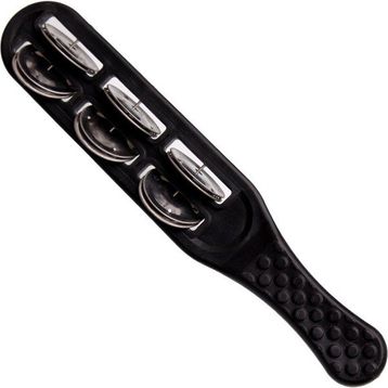 Cox G16-2B Jingle Stick El Tefi Plastik