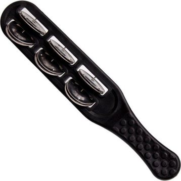 Cox G16-2B Jingle Stick El Tefi Plastik