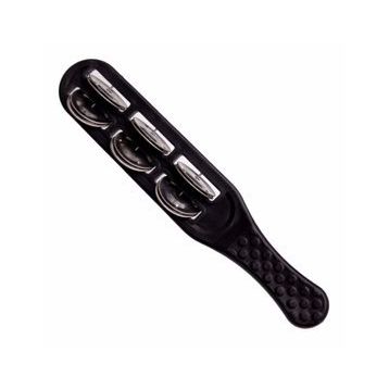 Cox G16-2B Jingle Stick El Tefi Plastik