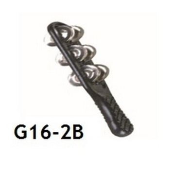 Cox G16-2B Jingle Stick El Tefi Plastik