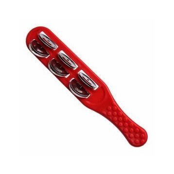 Cox G16-2R Jingle Stick Plastik El Tefi