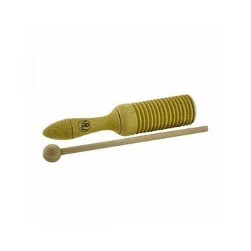 Cox G3-1 Agogo