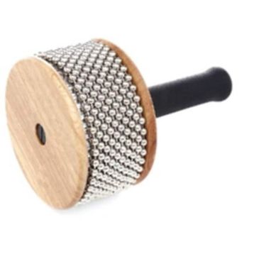 Cox KBS-R1NT Orta Boy Kabasa