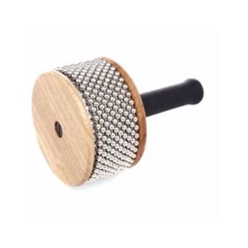 Cox KBS-R1NT Orta Boy Kabasa