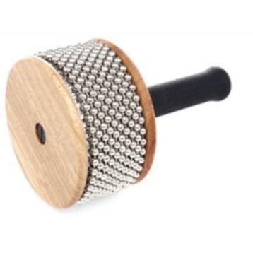 Cox KBS-R1NT Orta Boy Kabasa