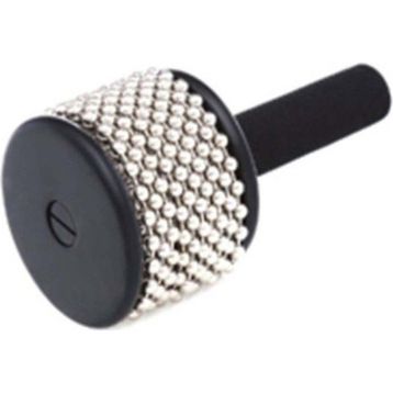 Cox KBS-S1BK Orta Boy Kabasa