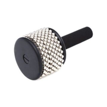 Cox KBS-S1BK Orta Boy Kabasa