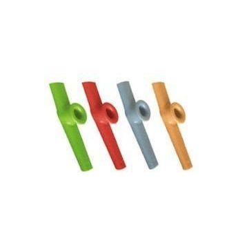 Cox KSU Plastik Kazoos
