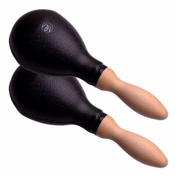 Cox M16-B Plastik Marakas
