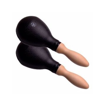 Cox M16-B Plastik Marakas