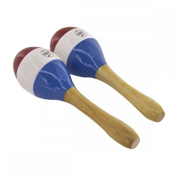 Cox - M8-2 Marakas