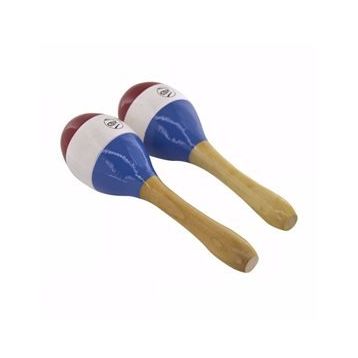Cox - M8-2 Marakas