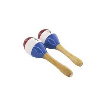 Cox - M8-2 Marakas